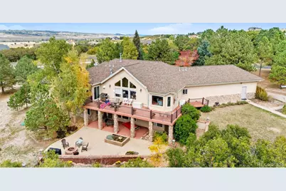 1190 Wintergate Circle, Castle Rock, CO 80104 - Photo 44