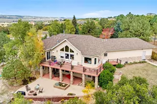 1190 Wintergate Cir, Castle Rock, CO 80104 - Photo 44