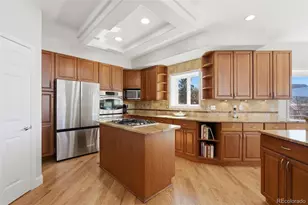 1190 Wintergate Cir, Castle Rock, CO 80104 - Photo 2