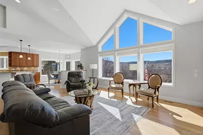 1190 Wintergate Circle, Castle Rock, CO 80104 - Photo 10