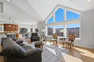 1190 Wintergate Cir, Castle Rock, CO 80104 - Photo 10