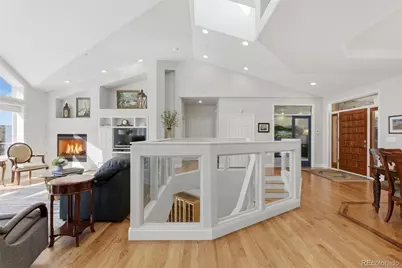 1190 Wintergate Circle, Castle Rock, CO 80104 - Photo 8