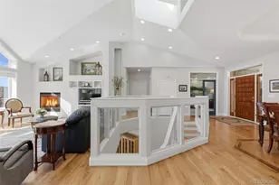 1190 Wintergate Cir, Castle Rock, CO 80104 - Photo 8