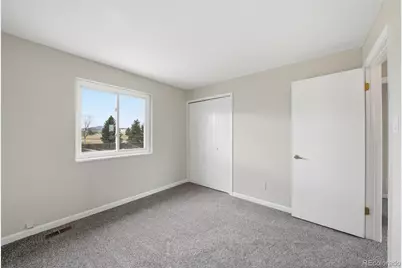 6675 W 114th Avenue, Westminster, CO 80020 - Photo 28
