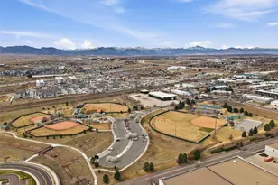 6675 W 114th Ave, Westminster, CO 80020 - Photo 46