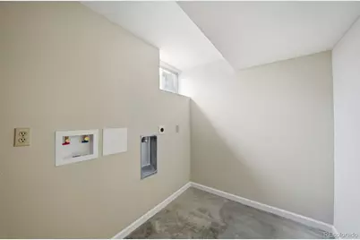 6675 W 114th Avenue, Westminster, CO 80020 - Photo 34