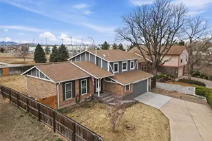 6675 W 114th Ave, Westminster, CO 80020 - Photo 40