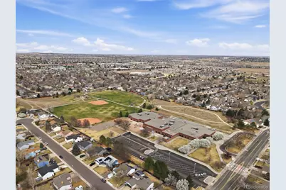 6675 W 114th Avenue, Westminster, CO 80020 - Photo 44