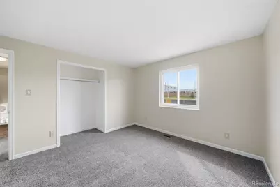 6675 W 114th Avenue, Westminster, CO 80020 - Photo 26