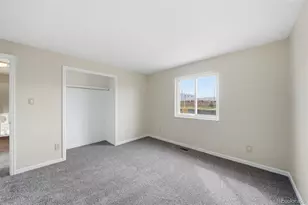 6675 W 114th Ave, Westminster, CO 80020 - Photo 26