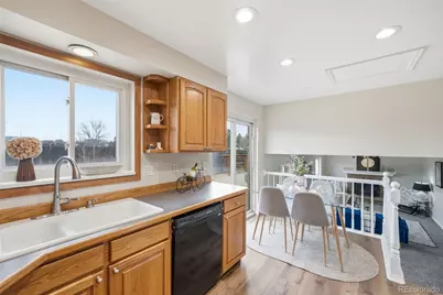 6675 W 114th Avenue, Westminster, CO 80020 - Photo 10