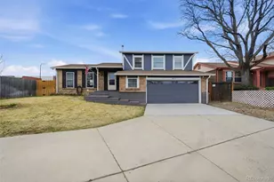 6675 W 114th Ave, Westminster, CO 80020 - Photo 2