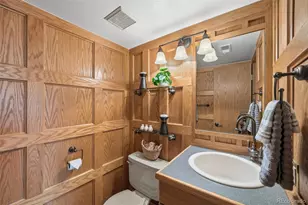 6675 W 114th Ave, Westminster, CO 80020 - Photo 18