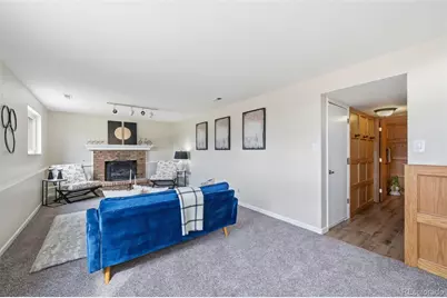 6675 W 114th Avenue, Westminster, CO 80020 - Photo 14