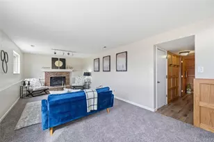 6675 W 114th Ave, Westminster, CO 80020 - Photo 14