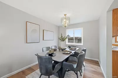 6675 W 114th Avenue, Westminster, CO 80020 - Photo 8