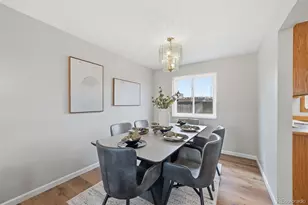 6675 W 114th Ave, Westminster, CO 80020 - Photo 8