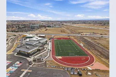 6675 W 114th Avenue, Westminster, CO 80020 - Photo 42