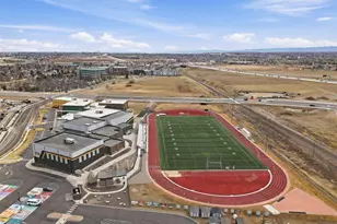 6675 W 114th Ave, Westminster, CO 80020 - Photo 42