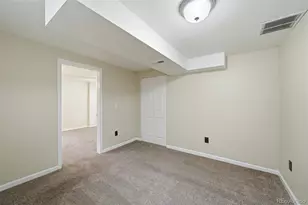 6675 W 114th Ave, Westminster, CO 80020 - Photo 32