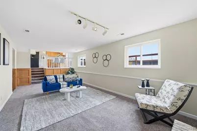 6675 W 114th Avenue, Westminster, CO 80020 - Photo 16