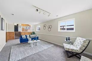 6675 W 114th Ave, Westminster, CO 80020 - Photo 16