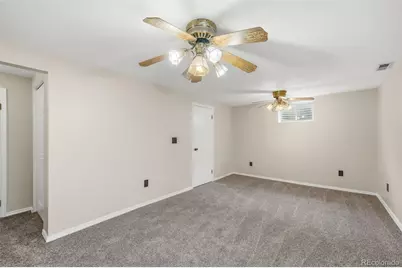 6675 W 114th Avenue, Westminster, CO 80020 - Photo 30