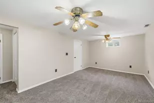 6675 W 114th Ave, Westminster, CO 80020 - Photo 30