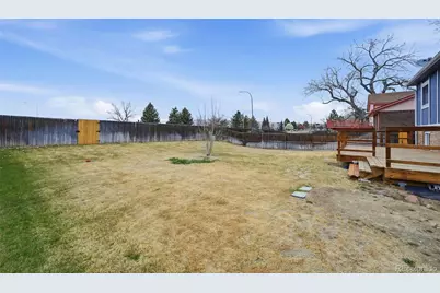 6675 W 114th Avenue, Westminster, CO 80020 - Photo 36