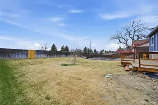 6675 W 114th Ave, Westminster, CO 80020 - Photo 36