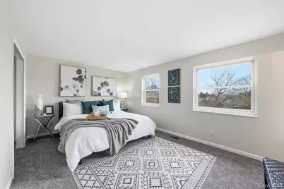 6675 W 114th Avenue, Westminster, CO 80020 - Photo 20