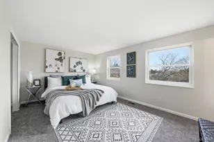 6675 W 114th Ave, Westminster, CO 80020 - Photo 20