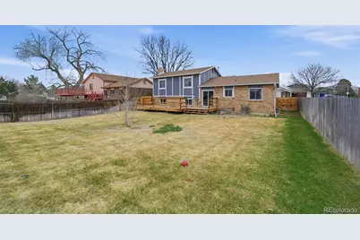 6675 W 114th Avenue, Westminster, CO 80020 - Photo 38