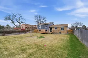 6675 W 114th Ave, Westminster, CO 80020 - Photo 38