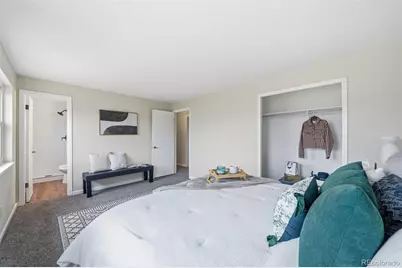 6675 W 114th Avenue, Westminster, CO 80020 - Photo 22