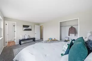 6675 W 114th Ave, Westminster, CO 80020 - Photo 22