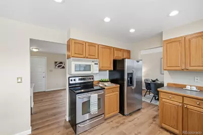 6675 W 114th Avenue, Westminster, CO 80020 - Photo 12