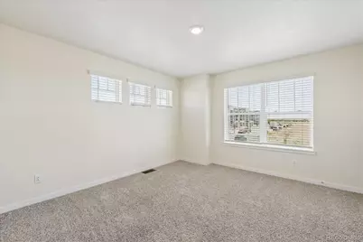 21891 E 7th Avenue, Aurora, CO 80018 - Photo 20