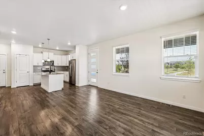 21891 E 7th Avenue, Aurora, CO 80018 - Photo 6