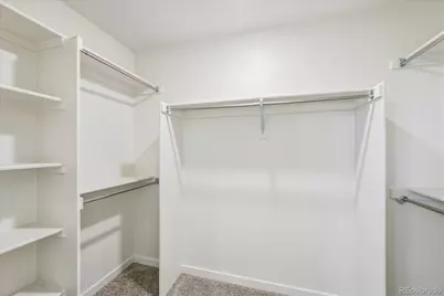 21891 E 7th Avenue, Aurora, CO 80018 - Photo 16