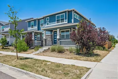 21891 E 7th Avenue, Aurora, CO 80018 - Photo 2