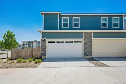 21891 E 7th Avenue, Aurora, CO 80018 - Photo 24