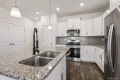 21891 E 7th Avenue, Aurora, CO 80018 - Photo 10
