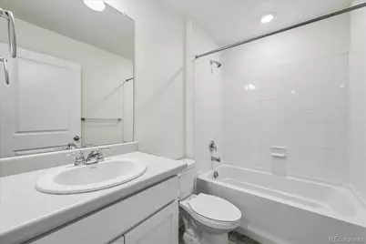 21891 E 7th Avenue, Aurora, CO 80018 - Photo 22