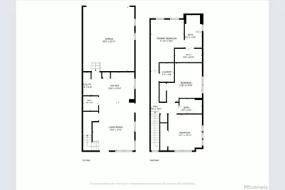 21891 E 7th Avenue, Aurora, CO 80018 - Photo 26