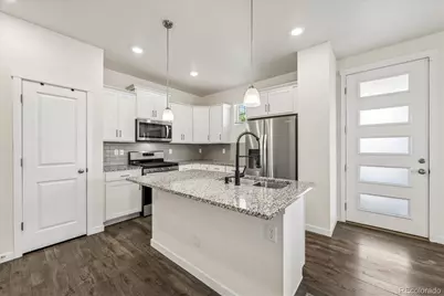 21891 E 7th Avenue, Aurora, CO 80018 - Photo 8