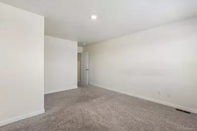 21891 E 7th Avenue, Aurora, CO 80018 - Photo 14