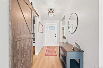 12245 Kalispell Street, Brighton, CO 80603 - Photo 18