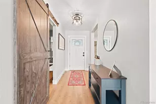 12245 Kalispell St, Brighton, CO 80603 - Photo 18