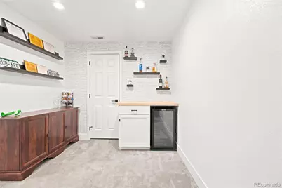 12245 Kalispell Street, Brighton, CO 80603 - Photo 42